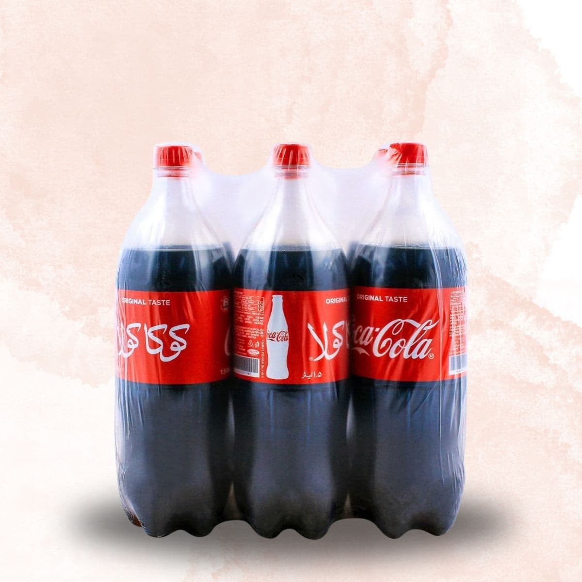 Beverage Packaging