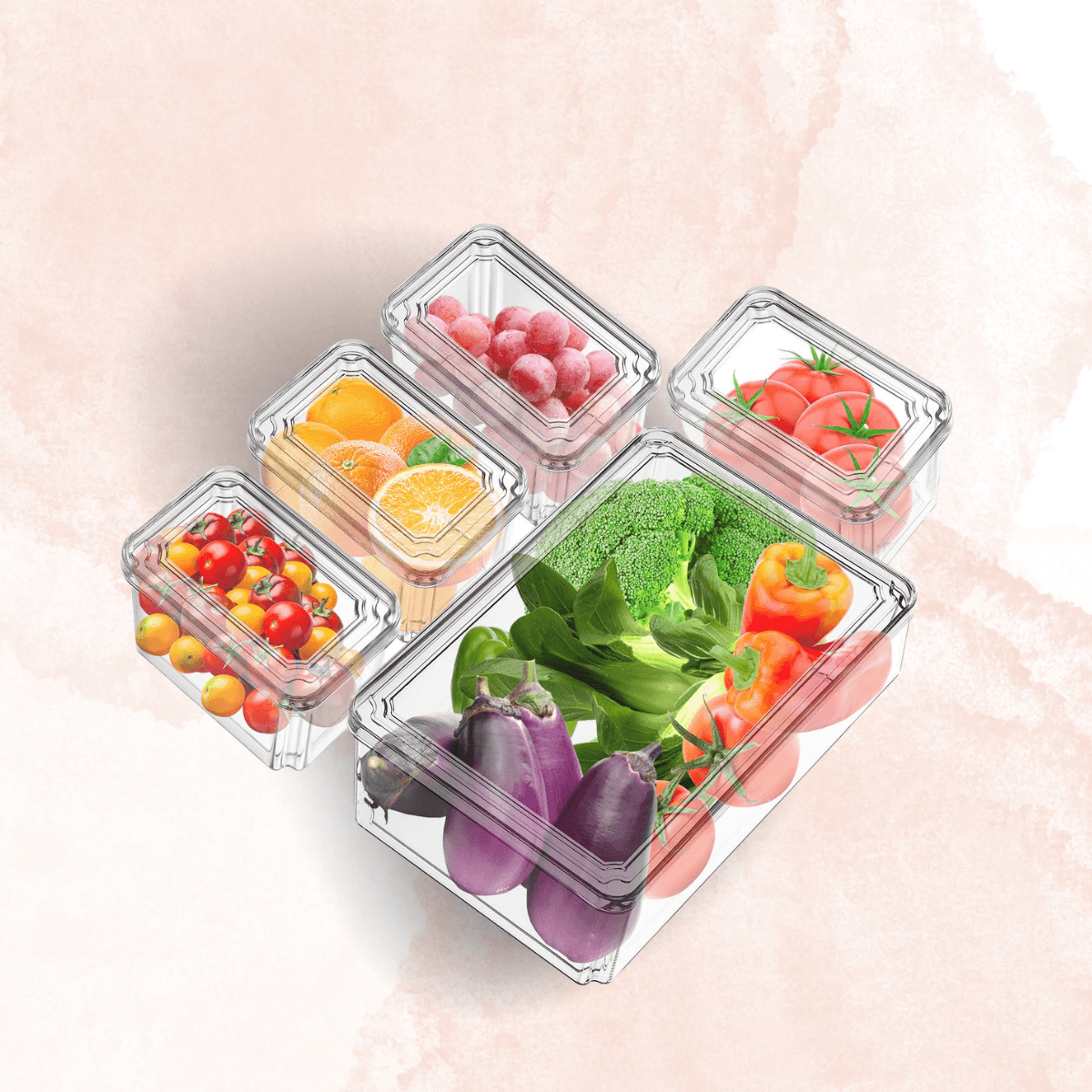 Food Packaging