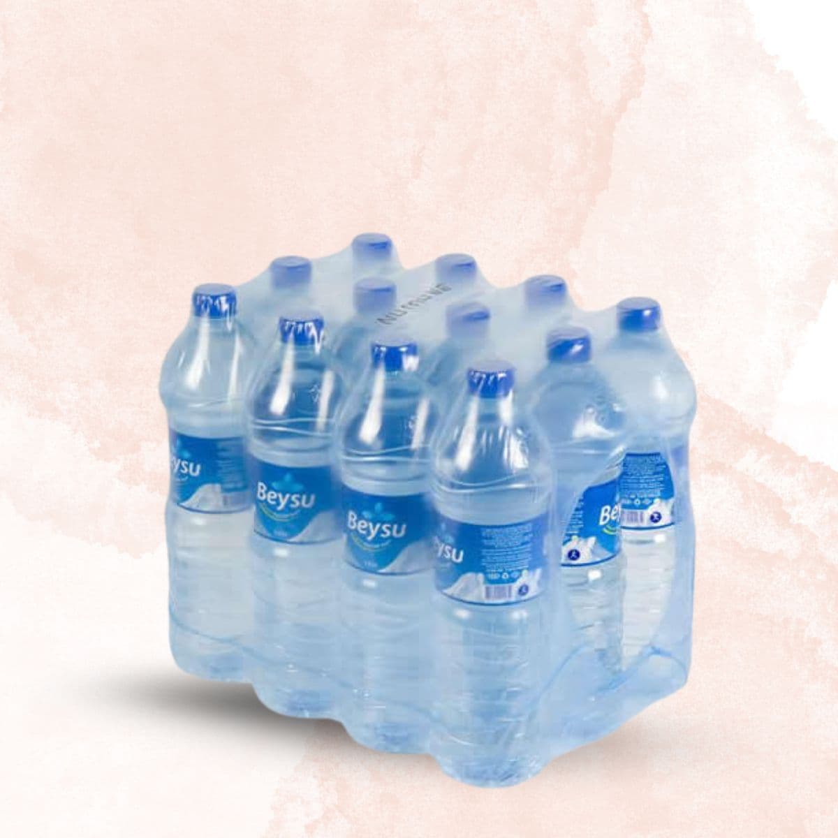 Shrink Wrap Solutions