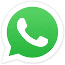 Chat with us on WhatsApp