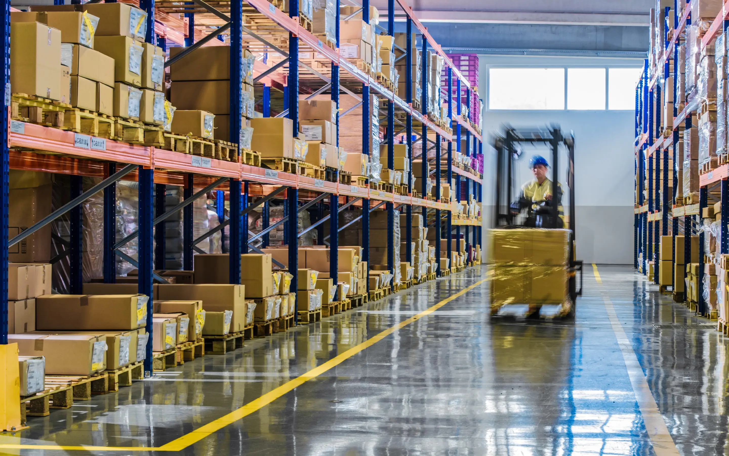 Unitization and Bundling